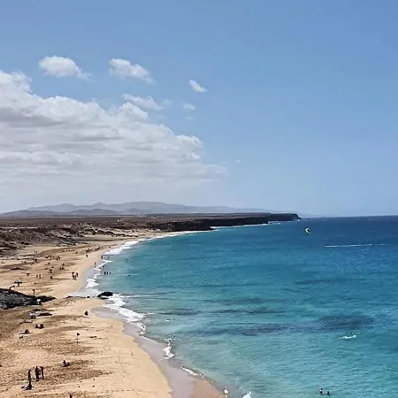 דירה Casa 13 Next To Lagos Highspeed Wifi *