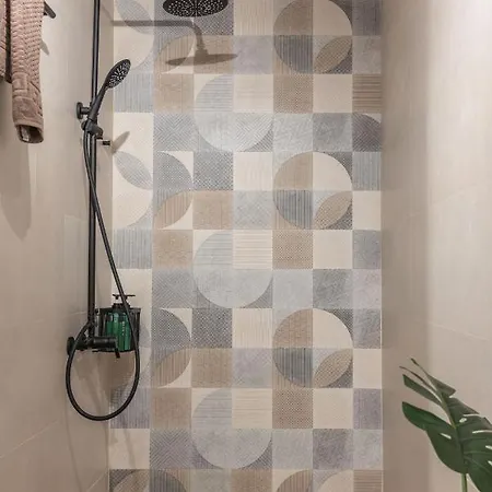 Casa 13 Next To Lagos Highspeed Wifi דירה Cotillo