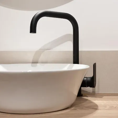 דירה Casa 13 Next To Lagos Highspeed Wifi