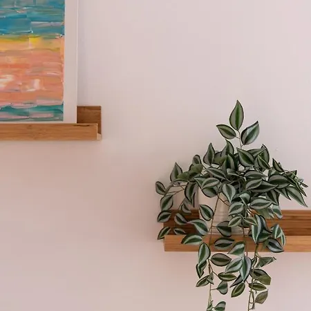 דירה Casa 13 Next To Lagos Highspeed Wifi Cotillo