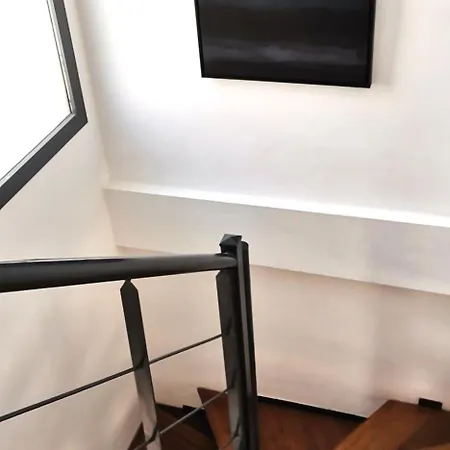 דירה Casa 13 Next To Lagos Highspeed Wifi Cotillo