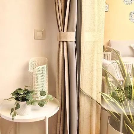 דירה Casa 13 Next To Lagos Highspeed Wifi