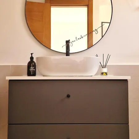 Casa 13 Next To Lagos Highspeed Wifi Cotillo