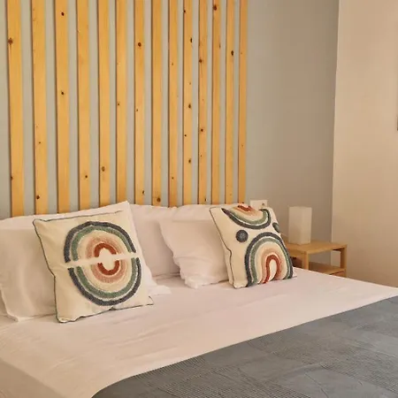 Casa 13 Next To Lagos Highspeed Wifi דירה Cotillo