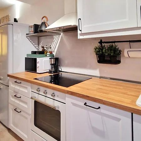 דירה Casa 13 Next To Lagos Highspeed Wifi *