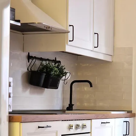 Casa 13 Next To Lagos Highspeed Wifi דירה