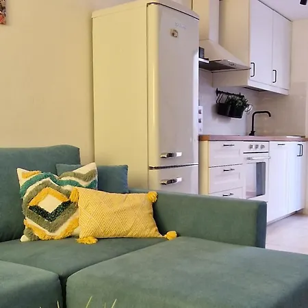 Casa 13 Next To Lagos Highspeed Wifi דירה Cotillo