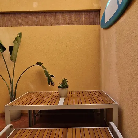 Casa 13 Next To Lagos Highspeed Wifi *