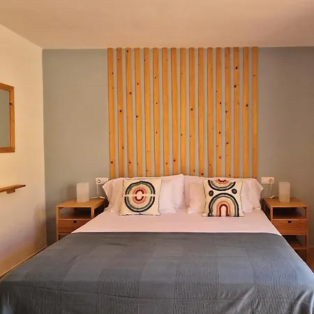 דירה Casa 13 Next To Lagos Highspeed Wifi Cotillo